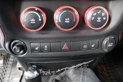2013 Jeep Wrangler Moab   - Photo 26 - Lexington, SC 29073