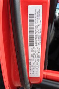 2013 Jeep Wrangler Moab   - Photo 35 - Lexington, SC 29073