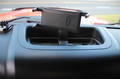 2013 Jeep Wrangler Moab   - Photo 30 - Lexington, SC 29073
