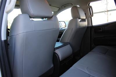 2019 Toyota Tundra SR   - Photo 23 - Lexington, SC 29073