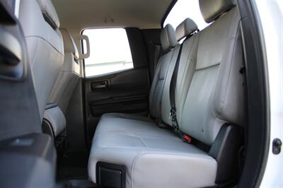 2019 Toyota Tundra SR   - Photo 22 - Lexington, SC 29073