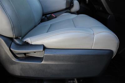 2019 Toyota Tundra SR   - Photo 28 - Lexington, SC 29073