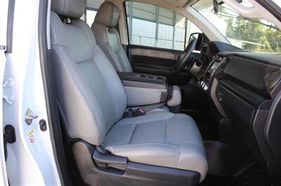 2019 Toyota Tundra SR   - Photo 32 - Lexington, SC 29073