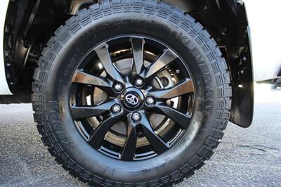 2019 Toyota Tundra SR   - Photo 44 - Lexington, SC 29073