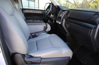 2019 Toyota Tundra SR   - Photo 31 - Lexington, SC 29073