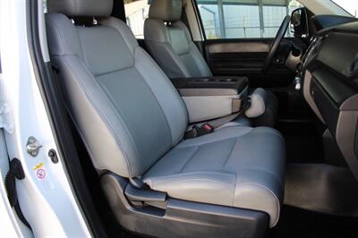 2019 Toyota Tundra SR   - Photo 29 - Lexington, SC 29073