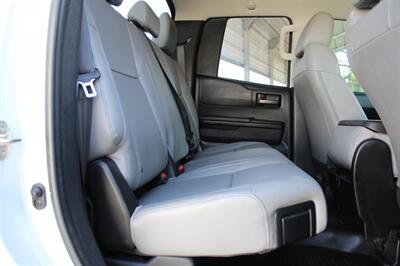 2019 Toyota Tundra SR   - Photo 25 - Lexington, SC 29073