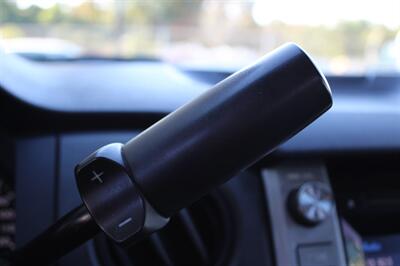 2019 Toyota Tundra SR   - Photo 34 - Lexington, SC 29073