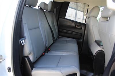 2019 Toyota Tundra SR   - Photo 27 - Lexington, SC 29073