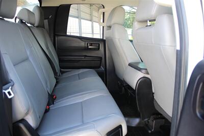 2019 Toyota Tundra SR   - Photo 26 - Lexington, SC 29073