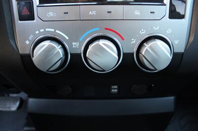 2019 Toyota Tundra SR   - Photo 41 - Lexington, SC 29073