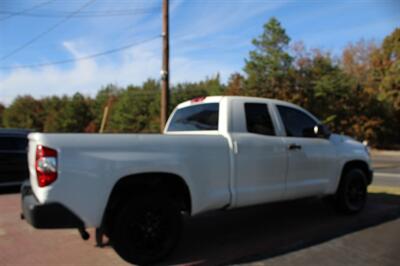 2019 Toyota Tundra SR   - Photo 12 - Lexington, SC 29073