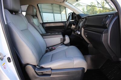 2019 Toyota Tundra SR   - Photo 30 - Lexington, SC 29073