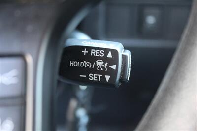 2019 Toyota Tundra SR   - Photo 37 - Lexington, SC 29073