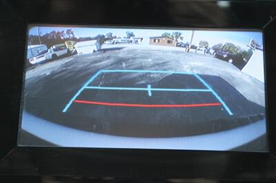 2019 Toyota Tundra SR   - Photo 40 - Lexington, SC 29073