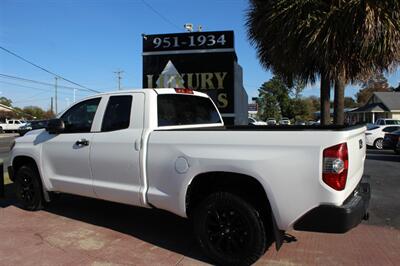 2019 Toyota Tundra SR   - Photo 13 - Lexington, SC 29073