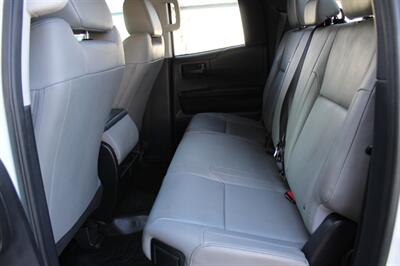 2019 Toyota Tundra SR   - Photo 24 - Lexington, SC 29073