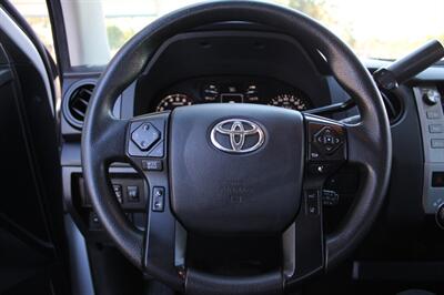 2019 Toyota Tundra SR   - Photo 38 - Lexington, SC 29073