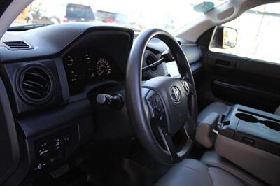 2019 Toyota Tundra SR   - Photo 17 - Lexington, SC 29073