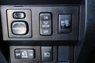 2019 Toyota Tundra SR   - Photo 35 - Lexington, SC 29073