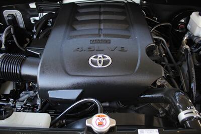 2019 Toyota Tundra SR   - Photo 43 - Lexington, SC 29073