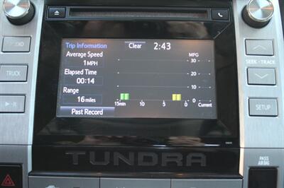 2019 Toyota Tundra SR   - Photo 39 - Lexington, SC 29073