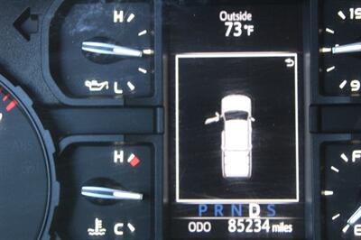 2019 Toyota Tundra SR   - Photo 33 - Lexington, SC 29073