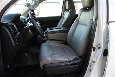 2019 Toyota Tundra SR   - Photo 19 - Lexington, SC 29073