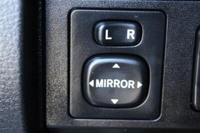 2019 Toyota Tundra SR   - Photo 36 - Lexington, SC 29073