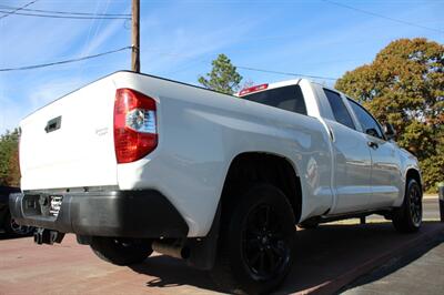 2019 Toyota Tundra SR   - Photo 14 - Lexington, SC 29073