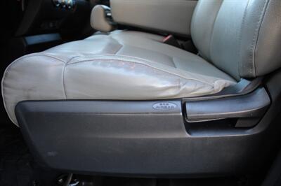 2019 Toyota Tundra SR   - Photo 16 - Lexington, SC 29073