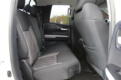 2018 Toyota Tundra SR5   - Photo 27 - Lexington, SC 29073