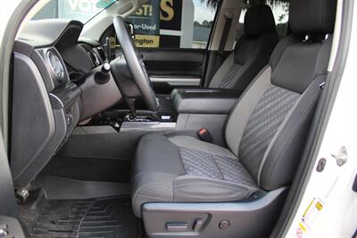 2018 Toyota Tundra SR5   - Photo 21 - Lexington, SC 29073