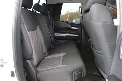 2018 Toyota Tundra SR5   - Photo 29 - Lexington, SC 29073