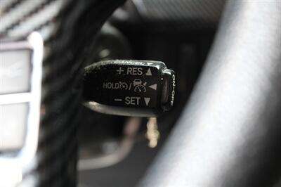 2018 Toyota Tundra SR5   - Photo 45 - Lexington, SC 29073