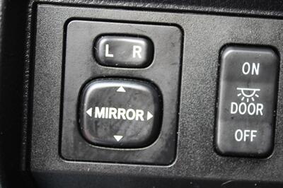 2018 Toyota Tundra SR5   - Photo 38 - Lexington, SC 29073