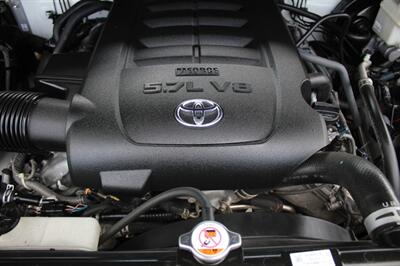 2018 Toyota Tundra SR5   - Photo 47 - Lexington, SC 29073