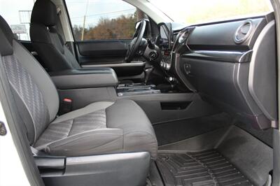 2018 Toyota Tundra SR5   - Photo 35 - Lexington, SC 29073