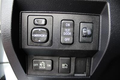 2018 Toyota Tundra SR5   - Photo 37 - Lexington, SC 29073