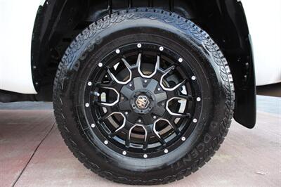 2018 Toyota Tundra SR5   - Photo 48 - Lexington, SC 29073