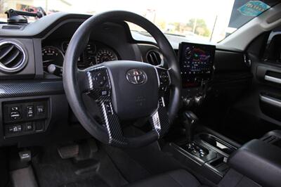 2018 Toyota Tundra SR5   - Photo 23 - Lexington, SC 29073