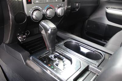 2018 Toyota Tundra SR5   - Photo 43 - Lexington, SC 29073