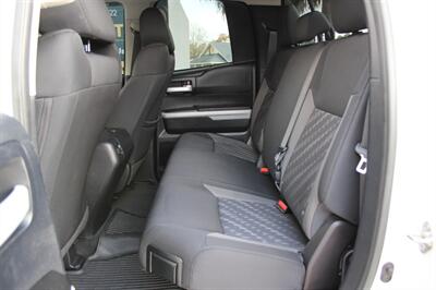 2018 Toyota Tundra SR5   - Photo 26 - Lexington, SC 29073