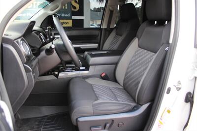 2018 Toyota Tundra SR5   - Photo 19 - Lexington, SC 29073