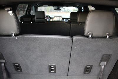 2021 Chevrolet Tahoe LT   - Photo 27 - Lexington, SC 29073