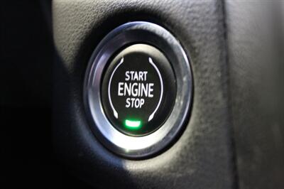 2021 Chevrolet Tahoe LT   - Photo 42 - Lexington, SC 29073