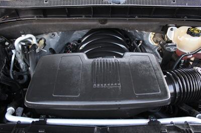 2021 Chevrolet Tahoe LT   - Photo 48 - Lexington, SC 29073