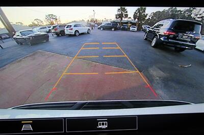 2021 Chevrolet Tahoe LT   - Photo 39 - Lexington, SC 29073