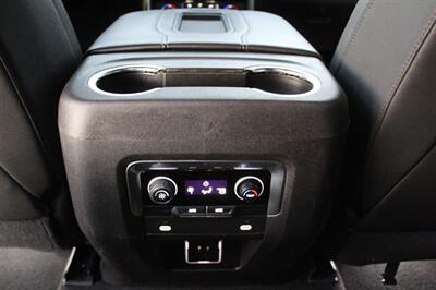 2021 Chevrolet Tahoe LT   - Photo 23 - Lexington, SC 29073