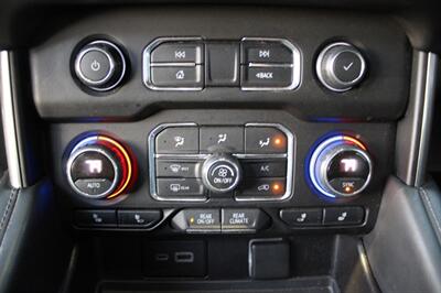 2021 Chevrolet Tahoe LT   - Photo 40 - Lexington, SC 29073